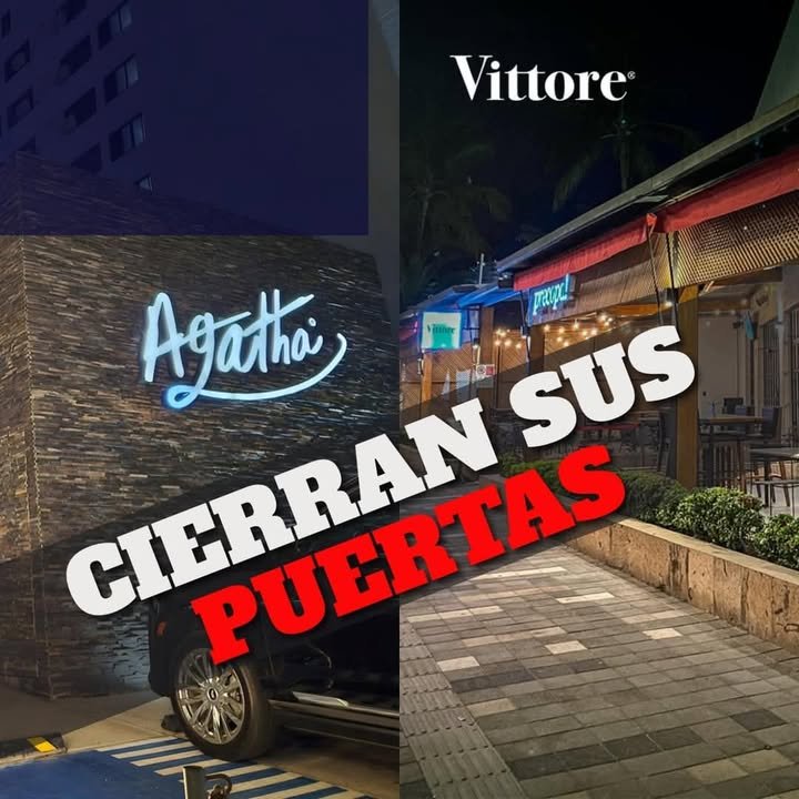 Se van 2 #Grandes de #PlayaGaviotas 🥹🥹🥹