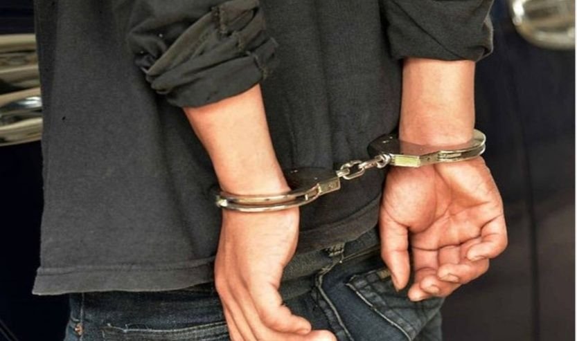 Dan 5 años a sujeto por intentar asesinar a su esposa en Costa Rica, en el 2019