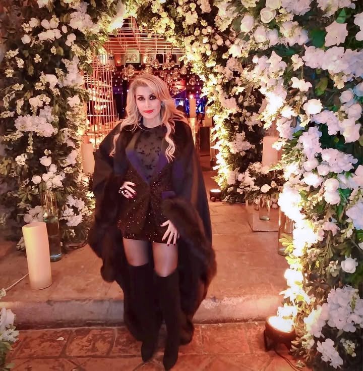 Photos from FG Noticias's post