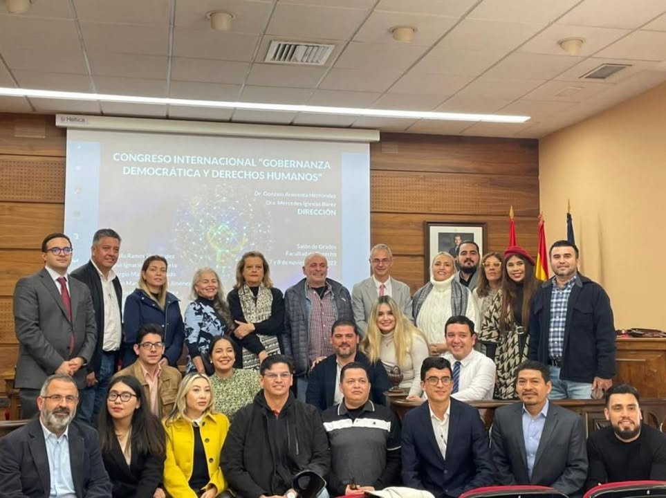 Photos from FG Noticias's post Photos from FG Noticias's post