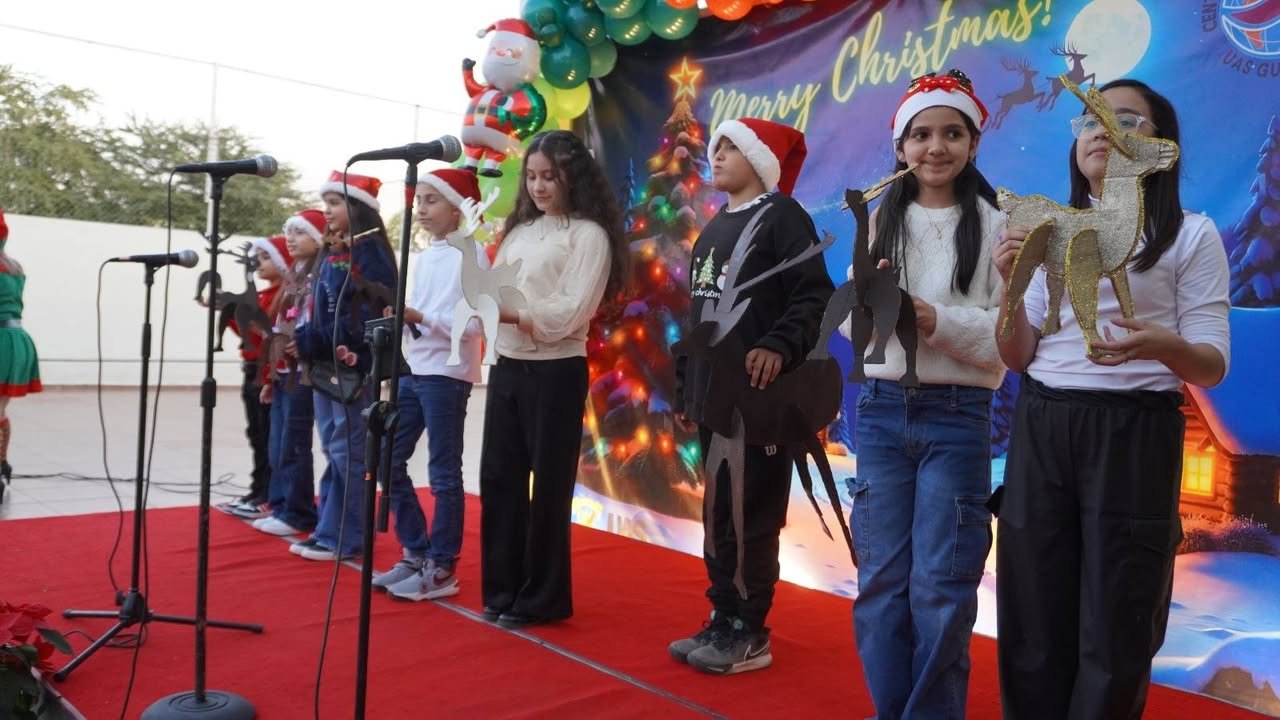 Photos from FG Noticias's post