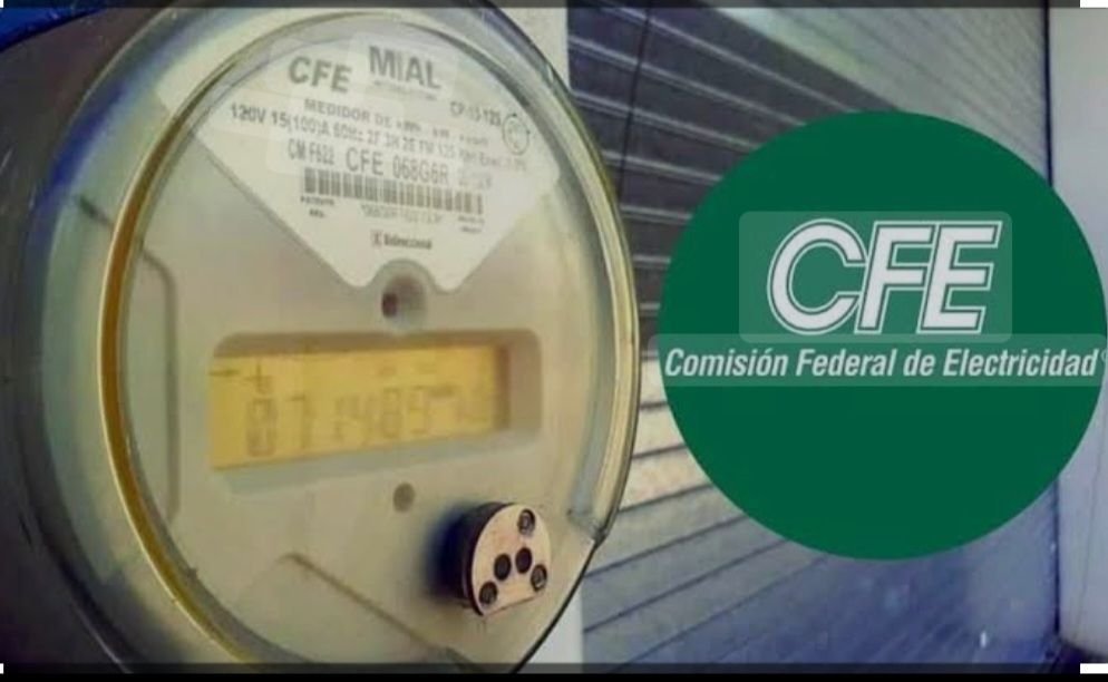 DENUNCIAN QUE TRABAJADORES DE LA CFE SON "LEVANTADOS, GOLPEADOS Y AMENAZADOS DE MUERTE"