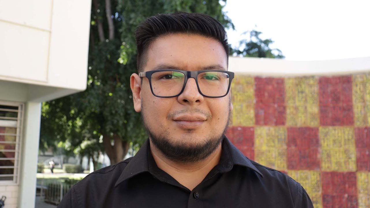 Photos from FG Noticias's post Photos from FG Noticias's post