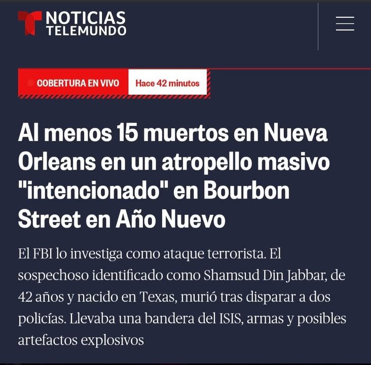 Photos from FG Noticias's post