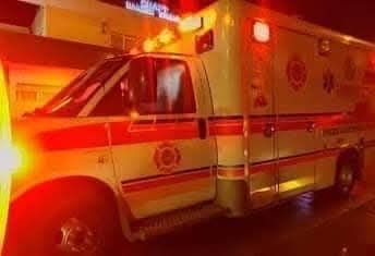 🚨 ¡POLICÍA DE MAZATLÁN LE DA BRUTAL GOLPIZA A SU ESPOSA EN PLENO AÑO NUEVO! 🚨 ¡POLICÍA DE MAZATLÁN LE DA BRUTAL GOLPIZA A SU ESPOSA EN PLENO AÑO NUEVO!