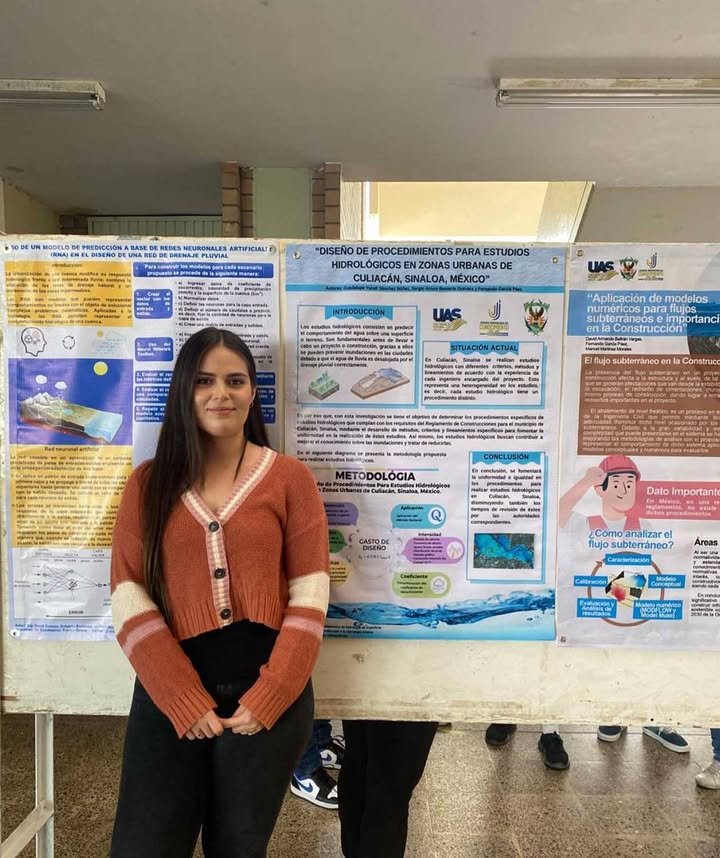 Photos from FG Noticias's post