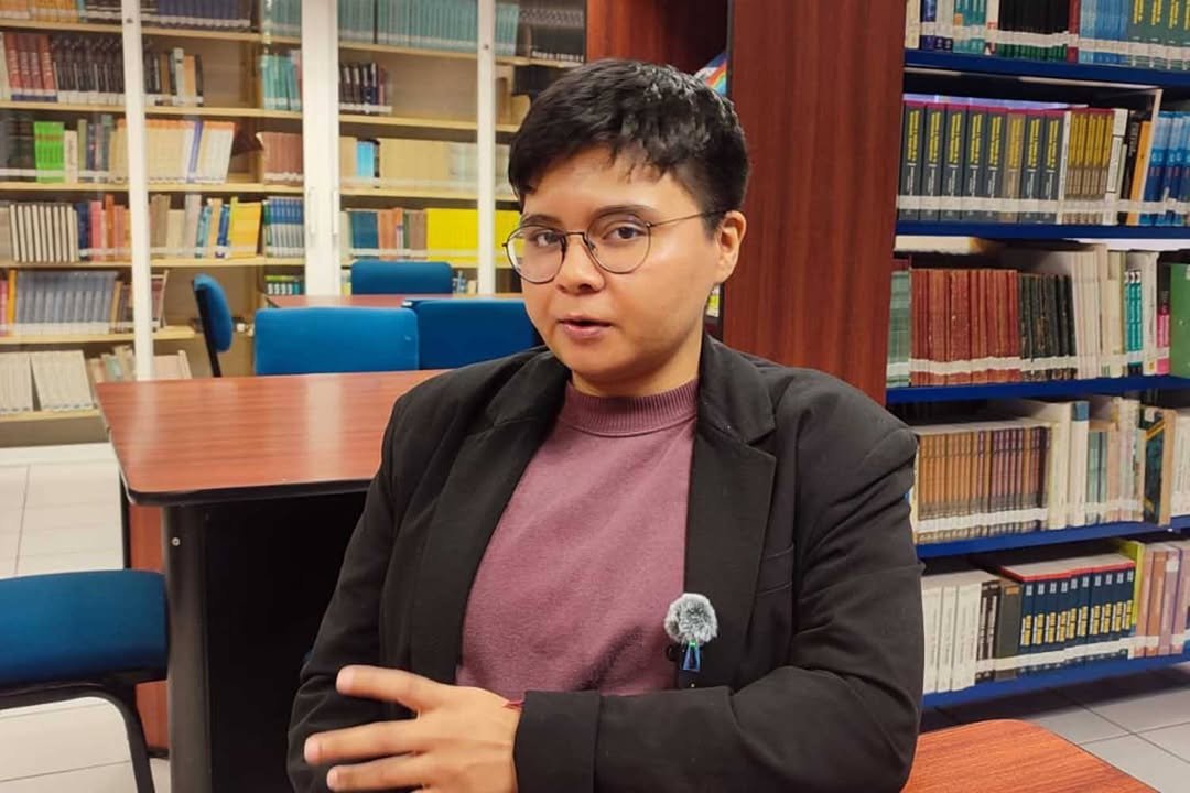 Photos from FG Noticias's post Photos from FG Noticias's post