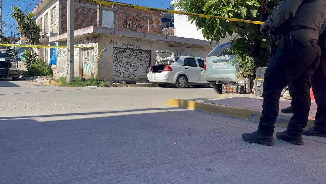 Photos from FG Noticias's post