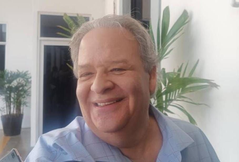 Carros alegórico llevan un 20 por ciento y todavía no hay contratación de artistas Carros alegórico llevan un 20 por ciento y todavía no hay contratación de artistas