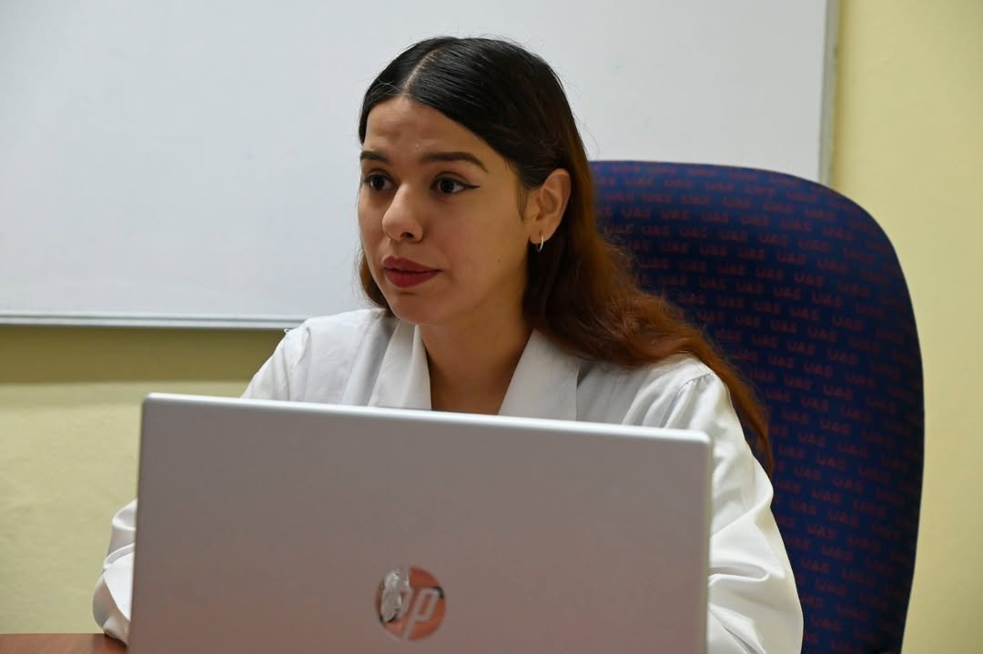 Photos from FG Noticias's post