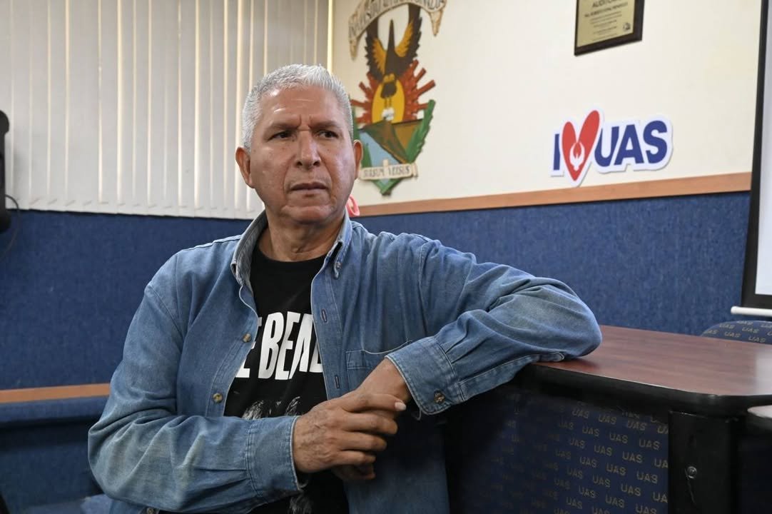 Photos from FG Noticias's post