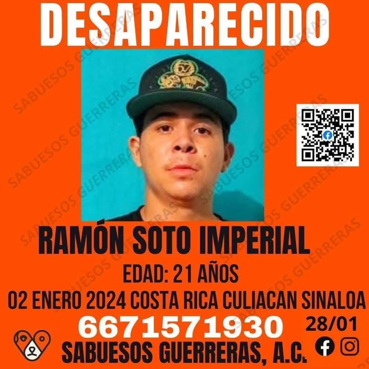 Photos from FG Noticias's post Photos from FG Noticias's post