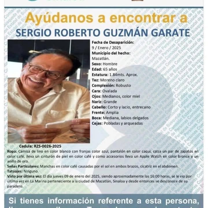 ⚠️SERVICIO SOCIAL⚠️ ⚠️SERVICIO SOCIAL⚠️