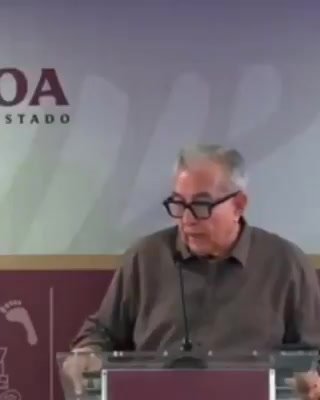 TACHA ROCHA DE "DELICADOS" A LOS DIRIGENTES DE LA LIGA MX DE FUTBOL TACHA ROCHA DE "DELICADOS" A LOS DIRIGENTES DE LA LIGA MX DE FUTBOL