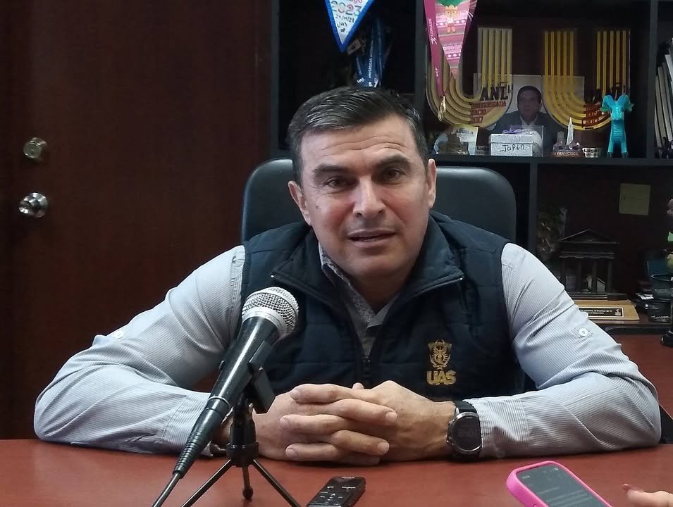 Photos from FG Noticias's post