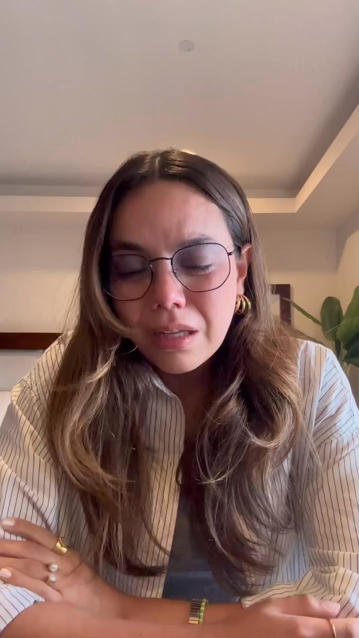 Ayúdame a compartir este video, por favor ayúdame a encontrar a mi papá Sergio Roberto Guzmán Gárate que fue privado de su liber… Ayúdame a compartir este video, por favor ayúdame a encontrar a mi papá Sergio Roberto Guzmán Gárate que fue privado de su liber…