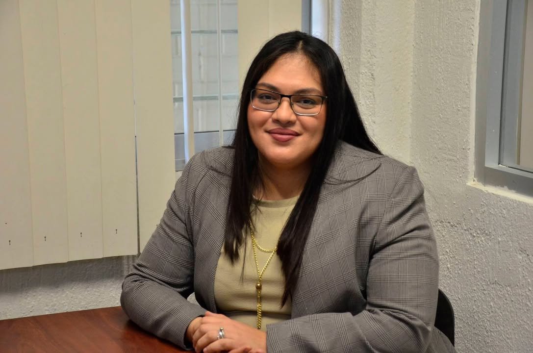 Photos from FG Noticias's post