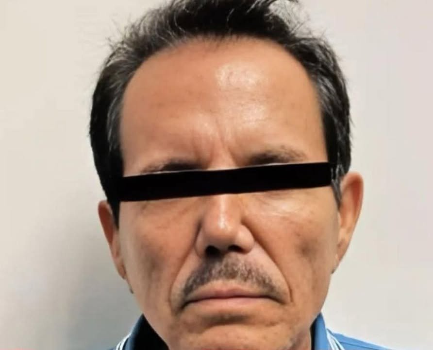 Nueva York.- Ismael “El Mayo” Zambada, cofundador del Cártel de Sinaloa, acusado de 17 cargos en un tribunal de Nueva York, deci…