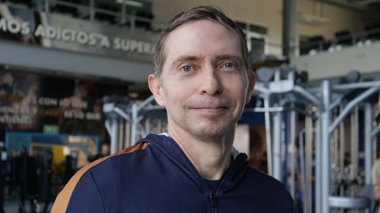 Photos from FG Noticias's post Photos from FG Noticias's post