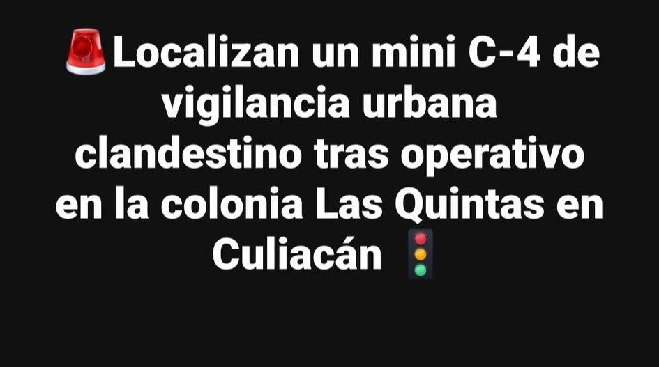 A post from FG Noticias