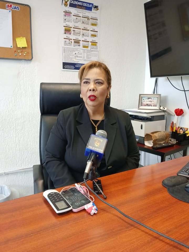 Photos from FG Noticias's post Photos from FG Noticias's post