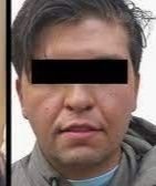 🚨 #ÚLTIMAHORA | El influencer Rodolfo Márquez Alcaraz, mejor conocido como 'Fofo' Márquez, es condenado a 17 años y 6 meses de c…