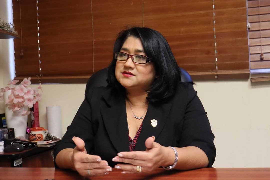 Photos from FG Noticias's post Photos from FG Noticias's post