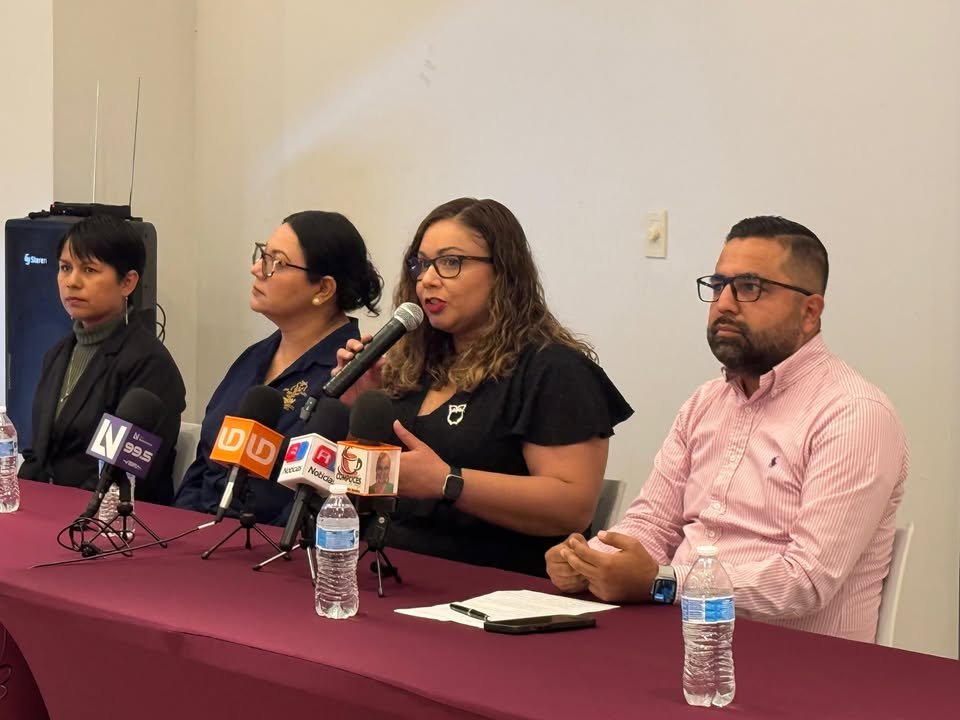 Mazatlán será sede del 75 Pacific Fisheries Technologists