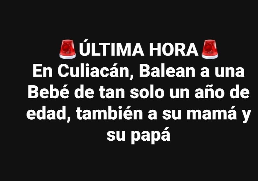 A post from FG Noticias