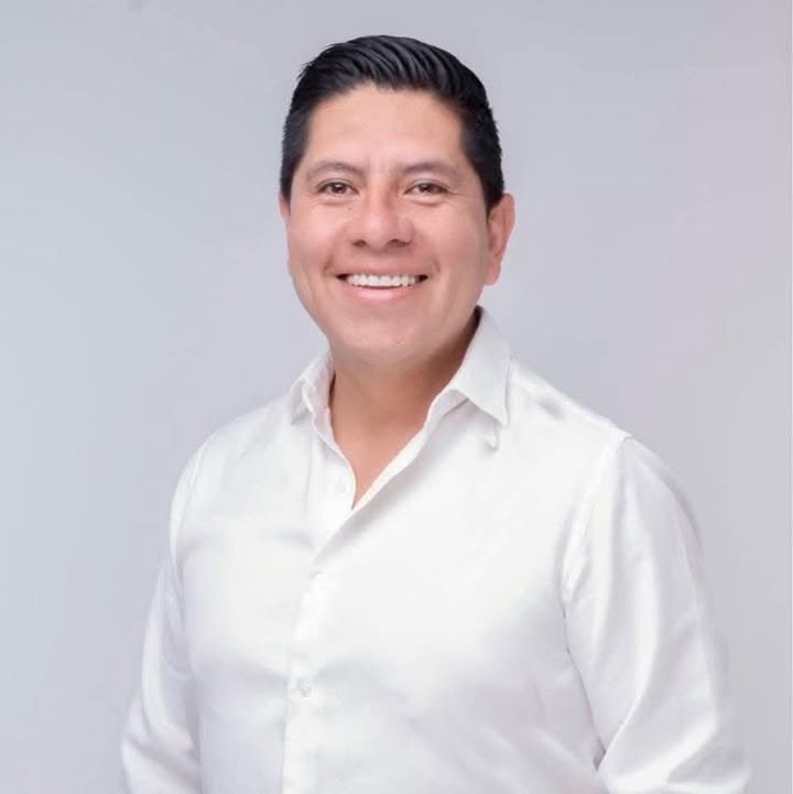 ¡No para la v10lenci4!