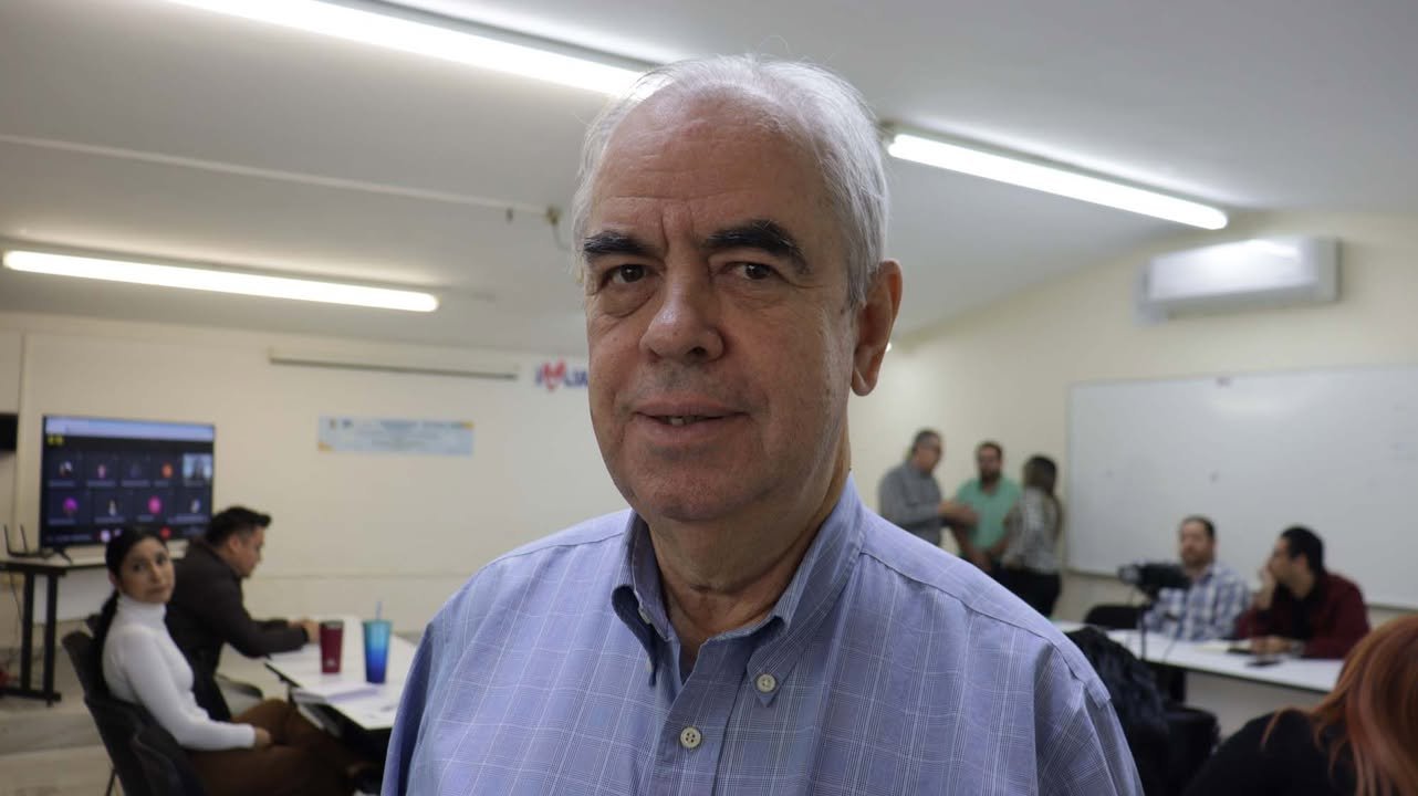 Photos from FG Noticias's post