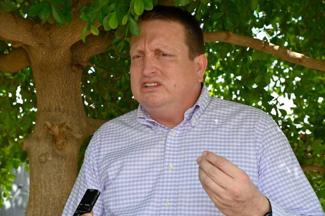 Photos from FG Noticias's post