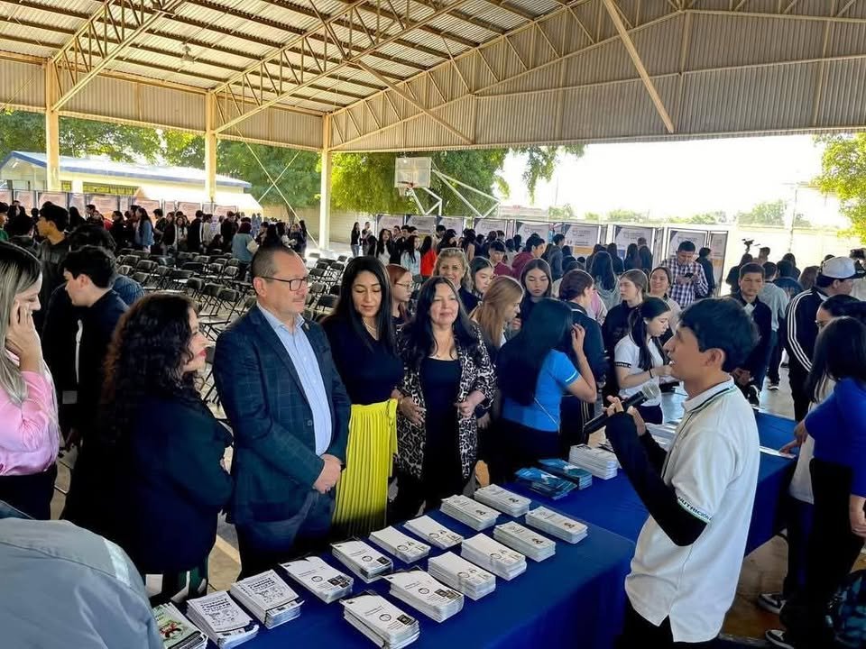 #Guamúchil #UAS 🦅🦅 #Guamúchil #UAS 🦅🦅