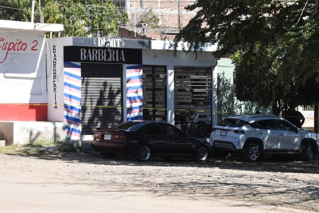 Photos from FG Noticias's post