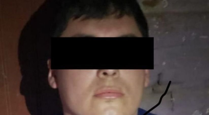 Jando’ era hombre de confianza de Iván Archivaldo; también le atribuyen ataques con explosivos