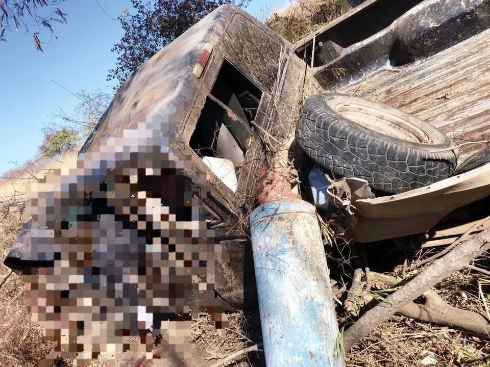 Photos from FG Noticias's post