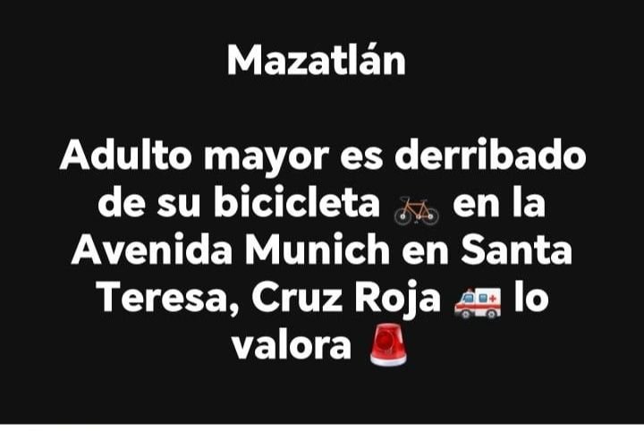 A post from FG Noticias