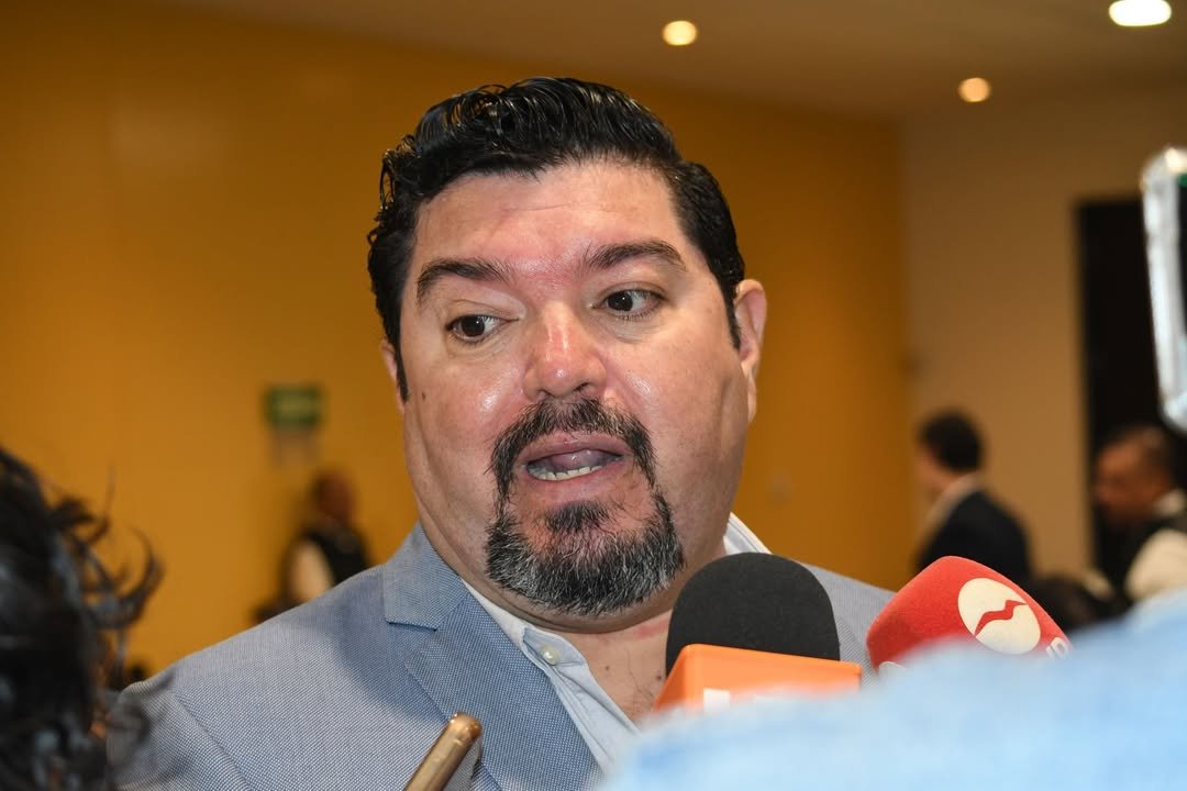 Instalara Capta módulos de información y atención a turistas durante el Carnaval