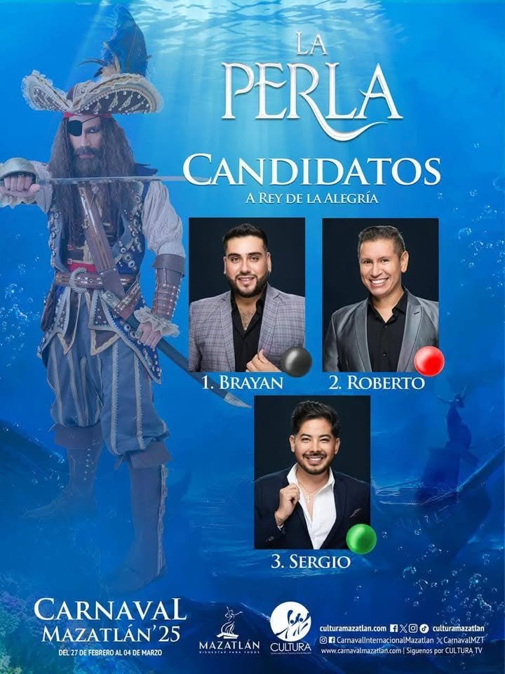 Photos from FG Noticias's post