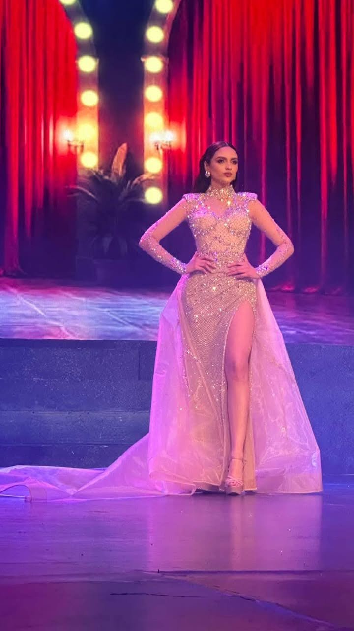 Photos from FG Noticias's post