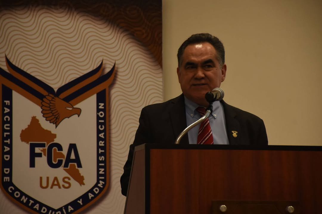 Photos from FG Noticias's post