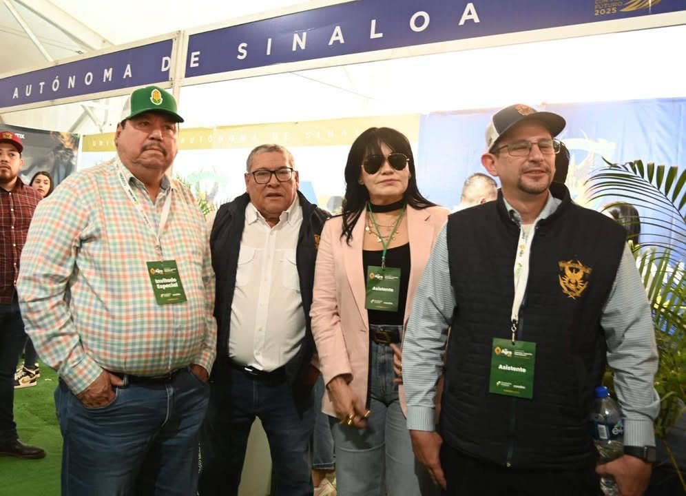 Photos from FG Noticias's post