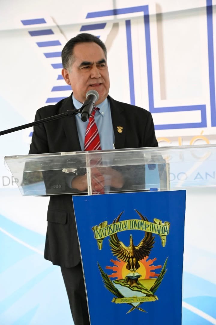 Photos from FG Noticias's post