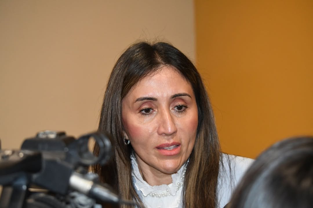 Aplicación de aranceles es nocivo para México y Estados Unidos: Coparmex