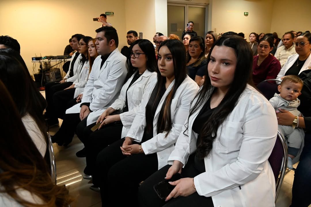 Photos from FG Noticias's post