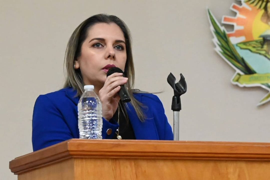 Photos from FG Noticias's post