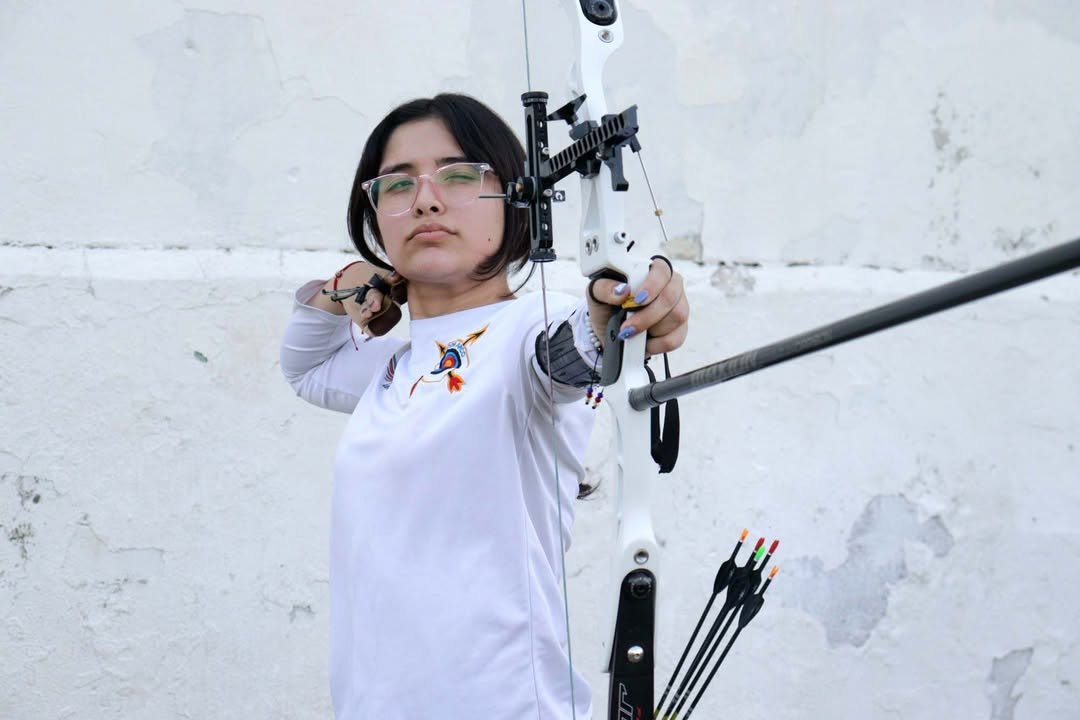 Photos from FG Noticias's post Photos from FG Noticias's post