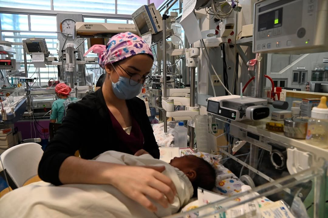 Photos from FG Noticias's post Photos from FG Noticias's post