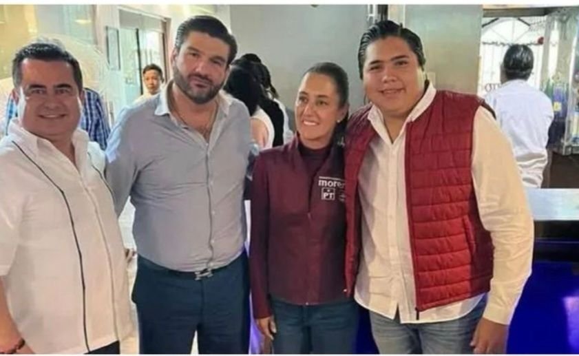 Photos from FG Noticias's post