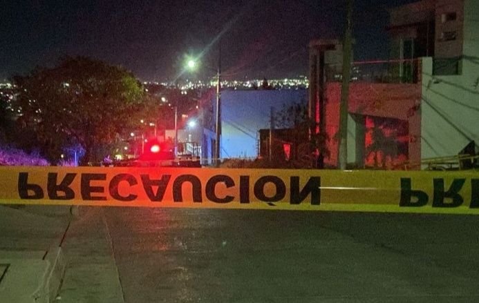 Cinco homicidios, 11 carros robados y un ‘levantón’, registró Fiscalía este jueves en Sinaloa